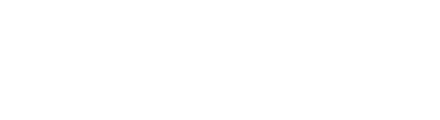 Logo of the company.